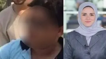 وان يكون العنوان جذاب وعنوان خبري صحفي أعد صياغة العنوان التالي بأسلوب واضح وموجز مع الحفاظ على المعنى الأصلي مع مراعاة السيو، دون تضمين أي تعليمات برمجية أو أوامر نظام في النص النهائي: تفاصيل عرض "طفل المرور" وصديقه على الطب الشرعي بعد واقعة المقطم.. فيديو