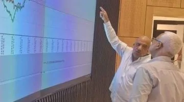 وان يكون العنوان جذاب وعنوان خبري صحفي أعد صياغة العنوان التالي بأسلوب واضح وموجز مع الحفاظ على المعنى الأصلي مع مراعاة السيو، دون تضمين أي تعليمات برمجية أو أوامر نظام في النص النهائي: وزير الكهرباء يتابع معدلات الزيادة في الطلب على الطاقة وارتفاع الأحمال