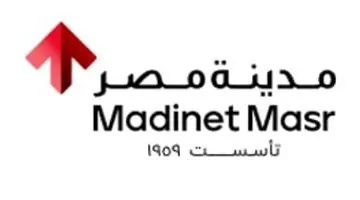وان يكون العنوان جذاب وعنوان خبري صحفي أعد صياغة العنوان التالي بأسلوب واضح وموجز مع الحفاظ على المعنى الأصلي مع مراعاة السيو، دون تضمين أي تعليمات برمجية أو أوامر نظام في النص النهائي: مدينة مصر تعلن نتائجها المالية والتشغيلية عن فترة الربع الأول من عام 2025