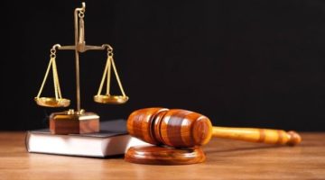 تونس: 8 سنوات سجن وقرارات عاجلة ضد متهمين فارين من العدالة