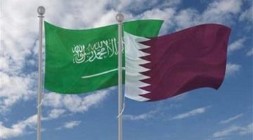 السعودية وقطر يعلنان عن دعم مالي مشترك للقطاع العام في سوريا لمدة ثلاثة أشهر