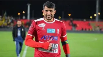 عاجل.. الالتحكيم الرياضي يتعامل مع احتجاج النصر ضد العروبة فورًا