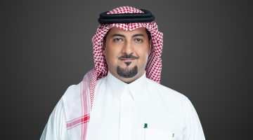 عبدالله الفارس يتولى رئاسة مجلس إدارة زين السعودية