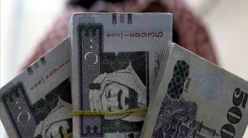 يبدأ الاشتراك الآن في إصدار مايو لمنتج "صح" حصريًا