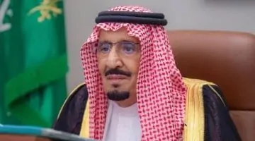 الملك سلمان يصدر أوامر ملكية عاجلة في السعودية