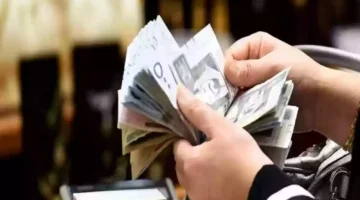 عاجل.. مواعيد صرف رواتب مايو 2025 للمتقاعدين في السعودية تدنو!
