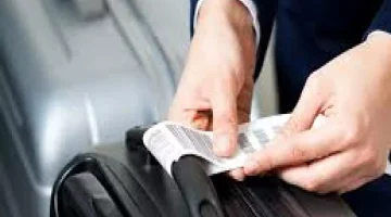 بدءاً من مايو 2025.. اكتشف التفاصيل الجديدة لعدد ووزن الحقائب المسموحة في الخطوط السعودية!
