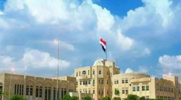 لأول مرة في تاريخها.. آخر محافظة يمنية تغرق في الظلام بسبب خفض الكهرباء إلى 6 ساعات يومياً