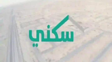 بشرى سارة للمطلقات: دعم سكني 1446 ينطلق.. تحقق حلم امتلاك المنزل