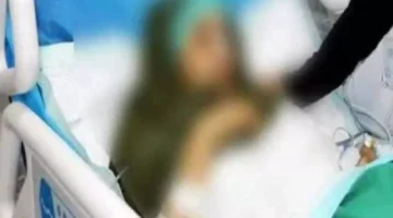 حصرياً.. أول صورة للطالبة اليمنية هنادي المتوفاة بحادث المصعد.. عائلتها تكشف لأول مرة كيف "قُتلت مرتين"؟