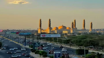 انهيار غير مسبوق في سوق عقارات صنعاء: عقارات فاخرة تباع بأسعار منخفضة جداً والأسباب تُكشف!