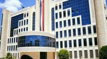 شركة النفط في صنعاء تصدر بياناً توضيحياً حول أزمة المشتقات النفطية