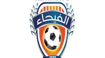 الفيحاء يسحق منافسه في دوري روشن ويطيح بضمك نحو الهاوية