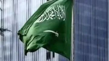 حملة أمنية ضخمة للقبض على الوافدين غير الشرعيين وترحيلهم فورًا