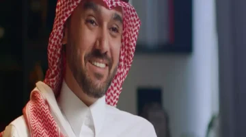 وزير الرياضة يمنح مكافآت مالية مغرية للاعبي الأهلي عقب فوزهم بكأس الأبطال