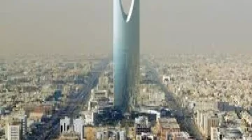 إكتشف أفضل فرص عقارية في الرياض.. مزاد الرمال الذهبية برعاية تاج السهم وإنفاذ!