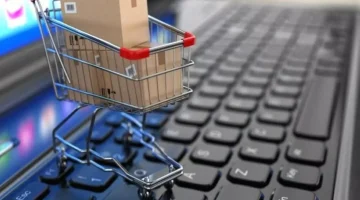 غرامة قياسية: مليون ريال تنتظر مخالفي الإعلان الإلكتروني المضلل.. التفاصيل الرئيسية!