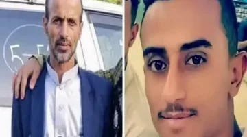 كارثة الآبار العميقة في اليمن: تبتلع المزيد من الضحايا.. آخرها تربوي وابن أخيه في إب!