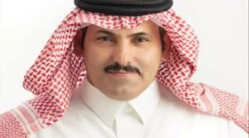 السفير السعودي آل جابر يصدر أول تعليق رسمي على تعيين سالم بن بريك رئيسًا لليمن