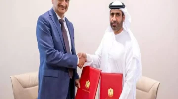 دولة خليجية تنقذ عدن من أزمة الكهرباء الشديدة بمشروع طاقة شمسية عملاق