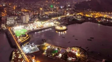 عاجل.. نشرة رسمية لكهرباء عدن تكشف وضع التشغيل وتوزيع ساعات الإضاءة مقابل ساعات القطع!