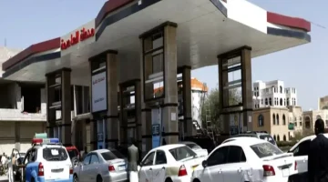 أسعار الوقود اليوم: البنزين والديزل في صنعاء، عدن، حضرموت، مأرب، وتعز.. كل محافظة أسعارها الخاصة!