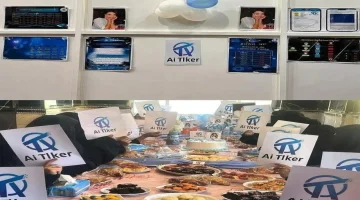 بالصور: كمين "العشاء الأخير" لسيدة أجنبية في صنعاء.. آلاف اليمنيين يواجهون نصبًا ماليًا ضخمًا!