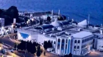 بسكويت ملوث يثير موجة تسمم في عدن