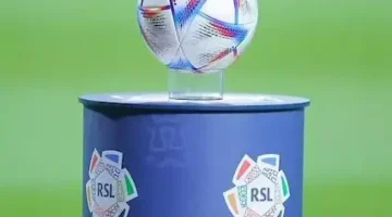 كلاسيكو تاريخي لا يُنسى.. عودة صراع العمالقة بقوة في الدوري السعودي