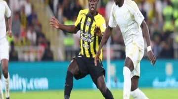 النصر والاتحاد تحت ضغط الخماسيات: من يحرز اللقب؟