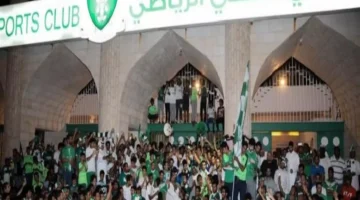 عقوبات قاسية: لجنة الانضباط تعاقب الهلال والأهلي.. ومسؤول الشباب يُغيب لعام كامل