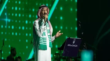 جدة تحول إلى معقل الأهلي.. احتفال تاريخي ببطولة النخبة الآسيوية بحضور وزير الرياضة!
