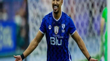 بعد هاتريك الدوسري.. انهيار المنتخب يصعق الجمهور!