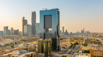 ضوابط جديدة على العقارات الشاغرة: كيف تشكل مستقبل السوق؟