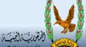 قرار مفاجئ من وزارة الداخلية اليمنية يتعلق بإجراءات تنفيذ الأحكام الإعدامية!