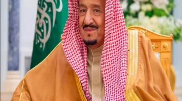 قرارات ملكية سعودية: إعفاء أمير جازان وتعيين محمد بن عبدالعزيز خلفاً.. تعيينات جديدة في المناصب العليا