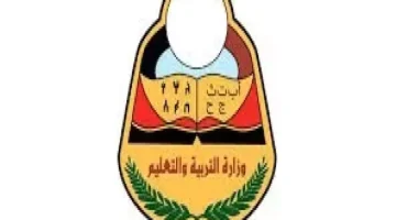 رسوم إجبارية تصل إلى 100 دولار.. لجنة حكومية تفرضها على الطلاب اليمنيين في مصر