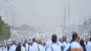 شبيبة يكشف موعد انطلاق رحلات حجاج اليمن إلى الأراضي المقدسة عبر الجو والبحر