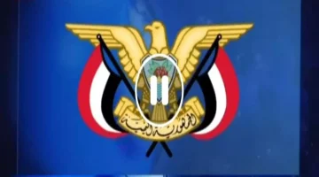 تحذير رسمي هام من السفارة في نيودلهي للمسافرين اليمنيين نحو العلاج في الهند