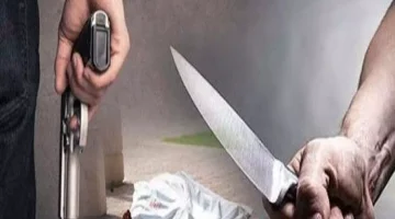 مطاردة مسلحة درامية كأفلام هوليوود.. تفاصيل القبض على عصابة مخدرات خطيرة في محافظة يمنية!