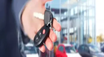لزوار السعودية: فرصة استرداد فوري لمستأجري السيارات عند اكتشاف العيب!