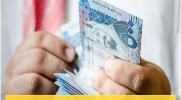 زيادة تاريخية في معاشات المتقاعدين بنسبة 20%.. قرار حكومي سخي يُبشر بالفرح قريبًا!