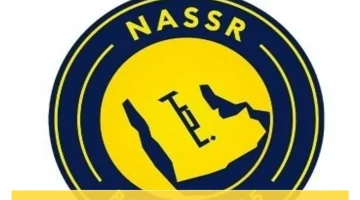 النصر يُكشف عن تغيير جذري لشعاره الرسمي!