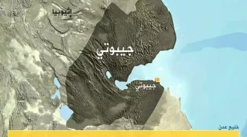 مفاجأة في العالم العربي.. دولة تقرر ترحيل المهاجرين اليمنيين بإجراءات فورية!