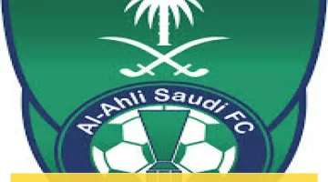 الصراع المحتدم: الهلال والنصر يتنافسان على ضم النجم هيرنانديز