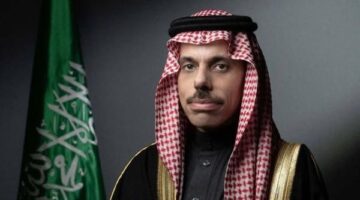 تعزيز الشراكة السعودية اليابانية: وزيرا الخارجية يناقشان تعزيز العلاقات الثنائية