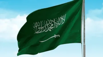 المملكة تكشف تعليقها الأول على تصعيد التوتر بين الهند وباكستان