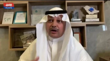 أحمد الفقيه يكشف: كيف تروّع رسوم الأراضي البيضاء ظاهرة رفع الإيجارات الجزافي؟