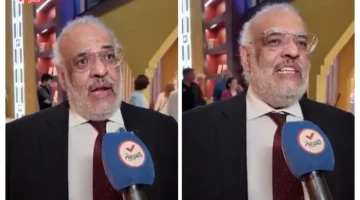 عشق عابر للحدود: سعودي يروي قصة زواجه بفتاة أرجنتينية اعتنقت الإسلام على يده
