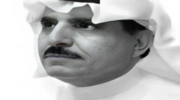 حماية الحدائق العامة من بعض زوارها.. تقرير من صحيفة المرصد